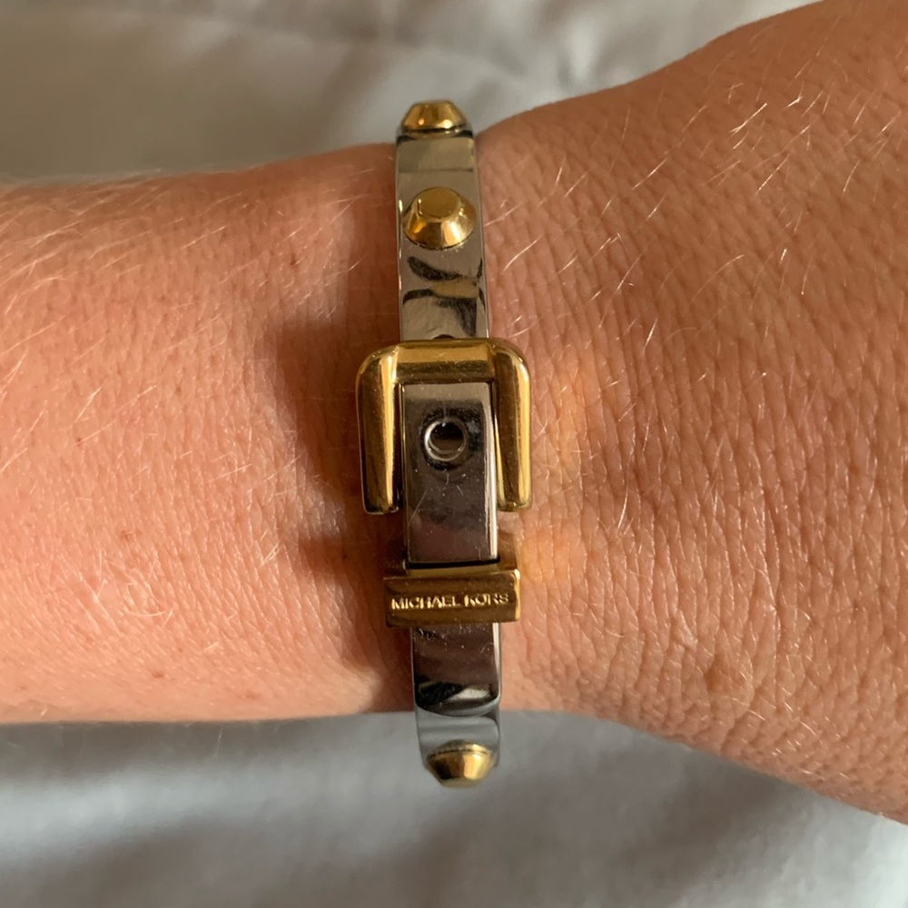 Michael Kors Bracelet